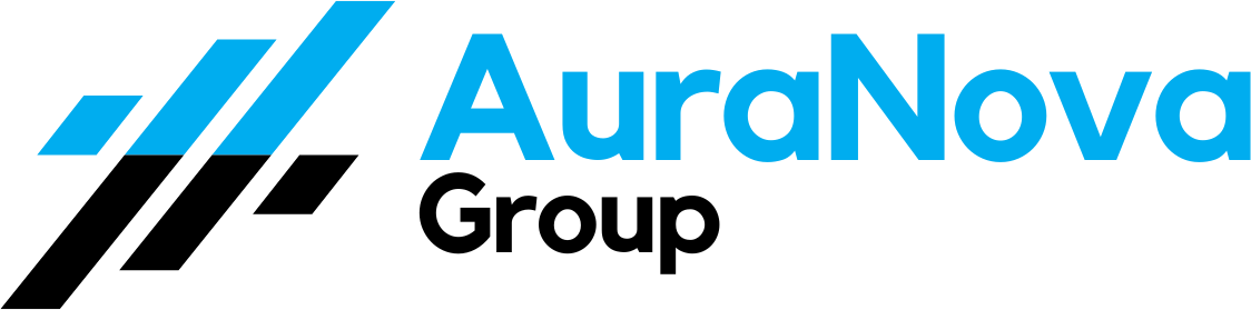 AuraNova Group