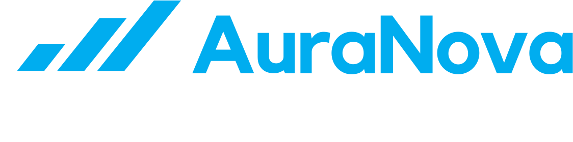 AuraNova Group